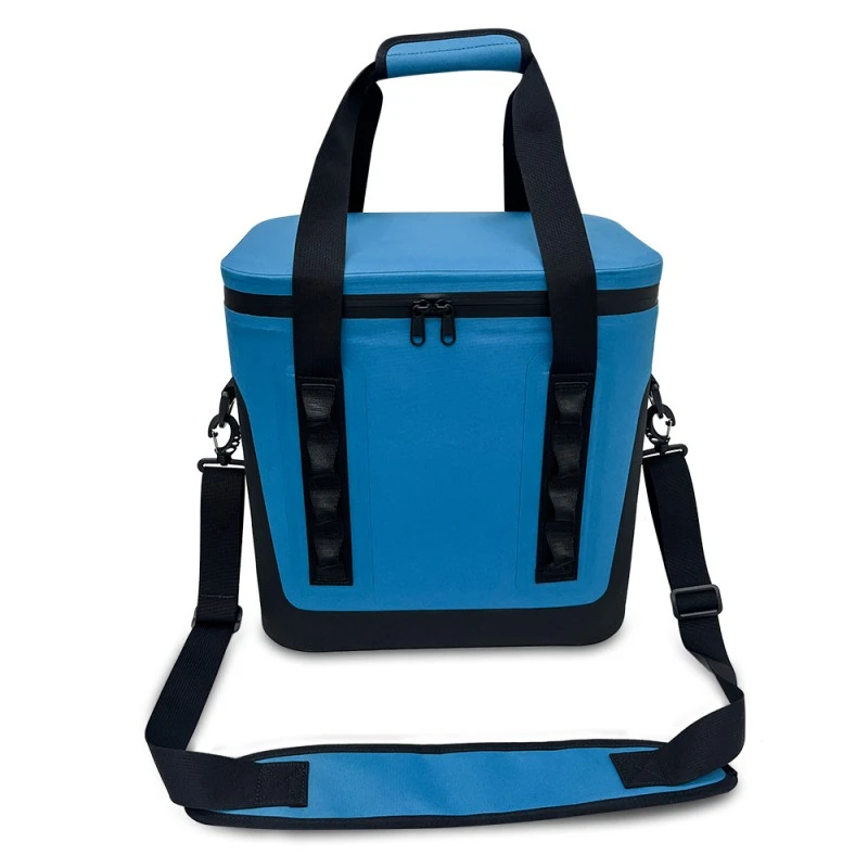 20 dobozos vízálló puha hűtő