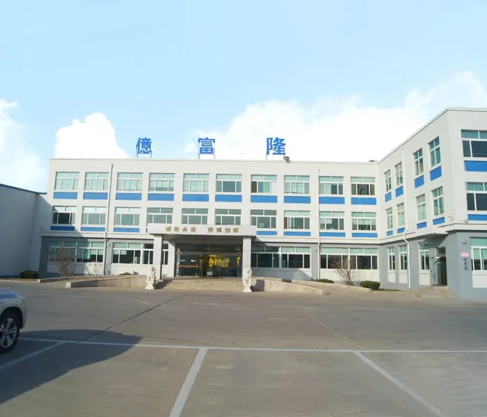 Kínai Soft Cooler szállító