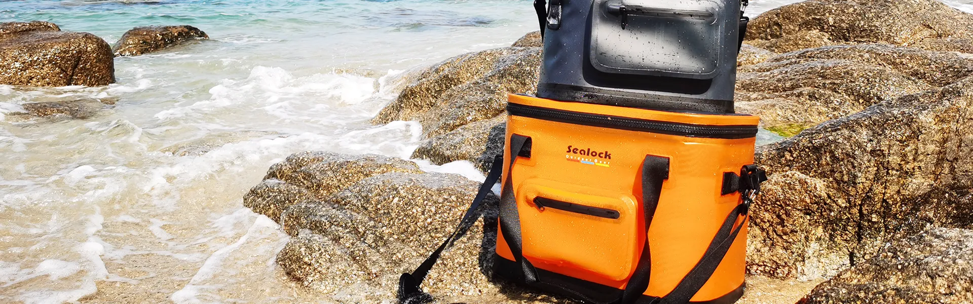 Lépjen kapcsolatba velünk