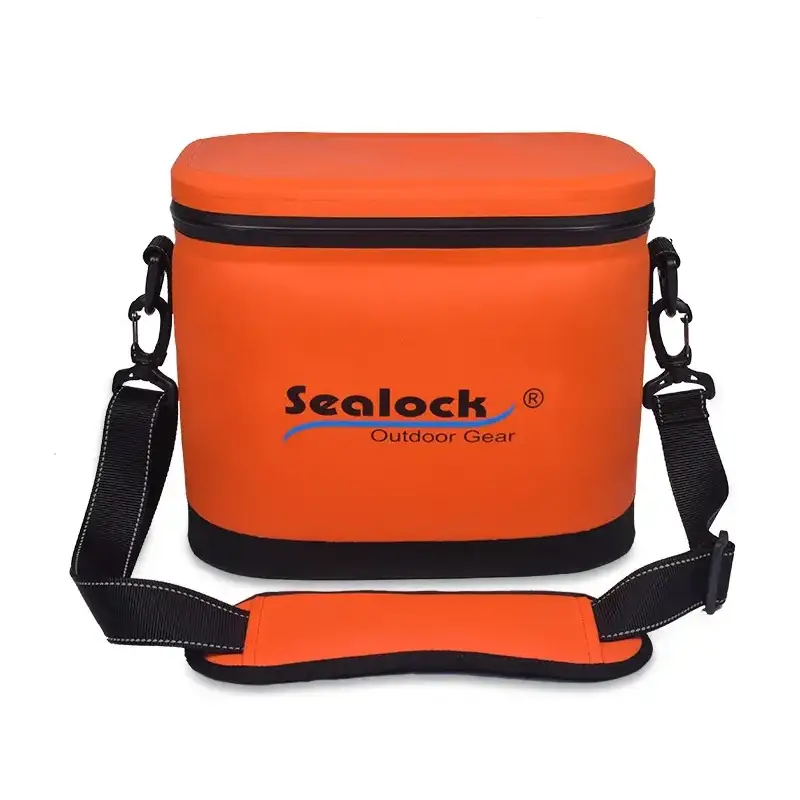 Miért a hűvösebb ebéddoboz a legokosabb választás útközbeni friss ételekhez? Miért a hűvösebb ebéddoboz a legokosabb választás útközbeni friss ételekhez?