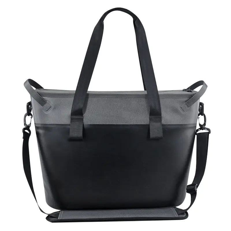 Mitől lesz egy szivárgásmentes puha hűtőtáska valóban szivárgásmentes