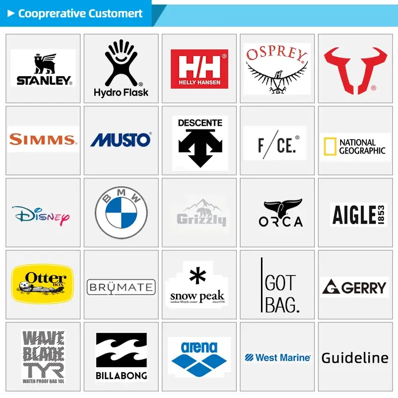 Insulated Backpack Cooler