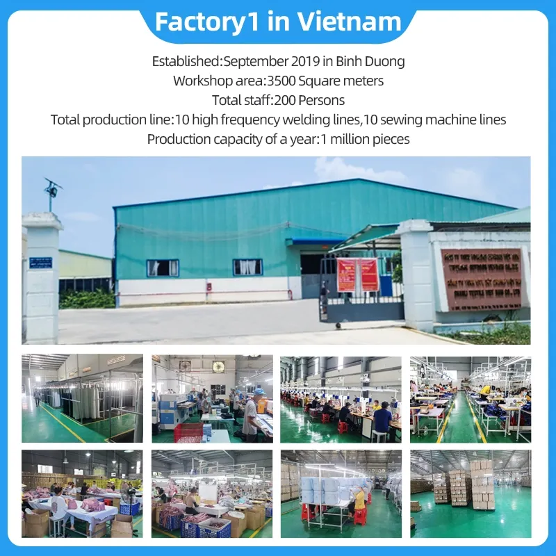 Insulated Soft Travel Lunch Bag