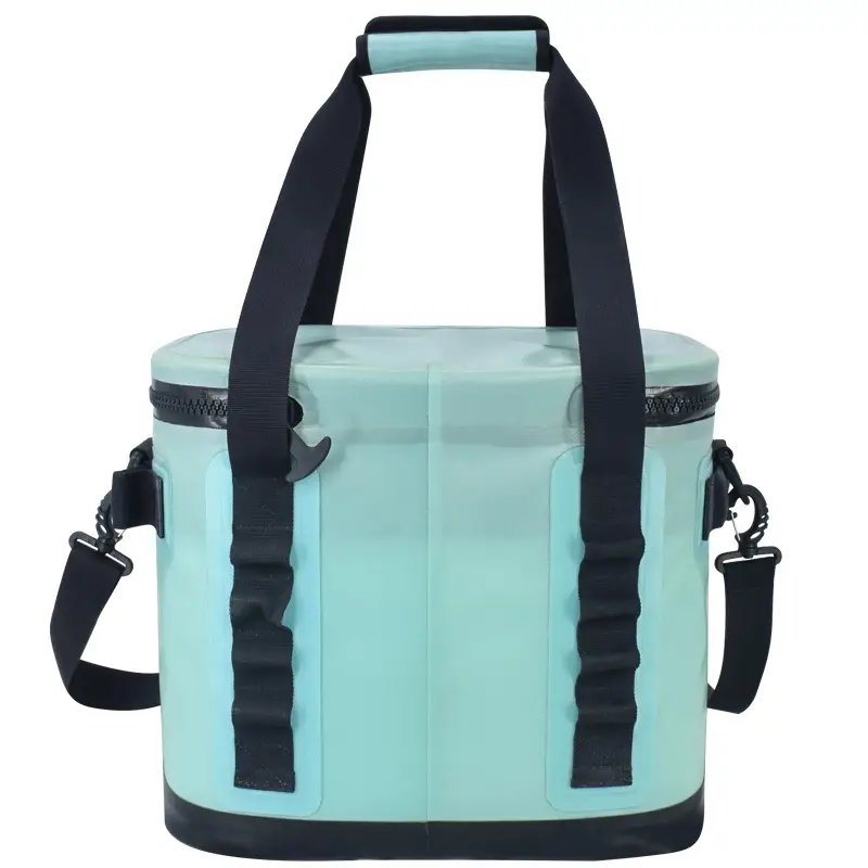 Insulated Waterproof Cooler Bag
