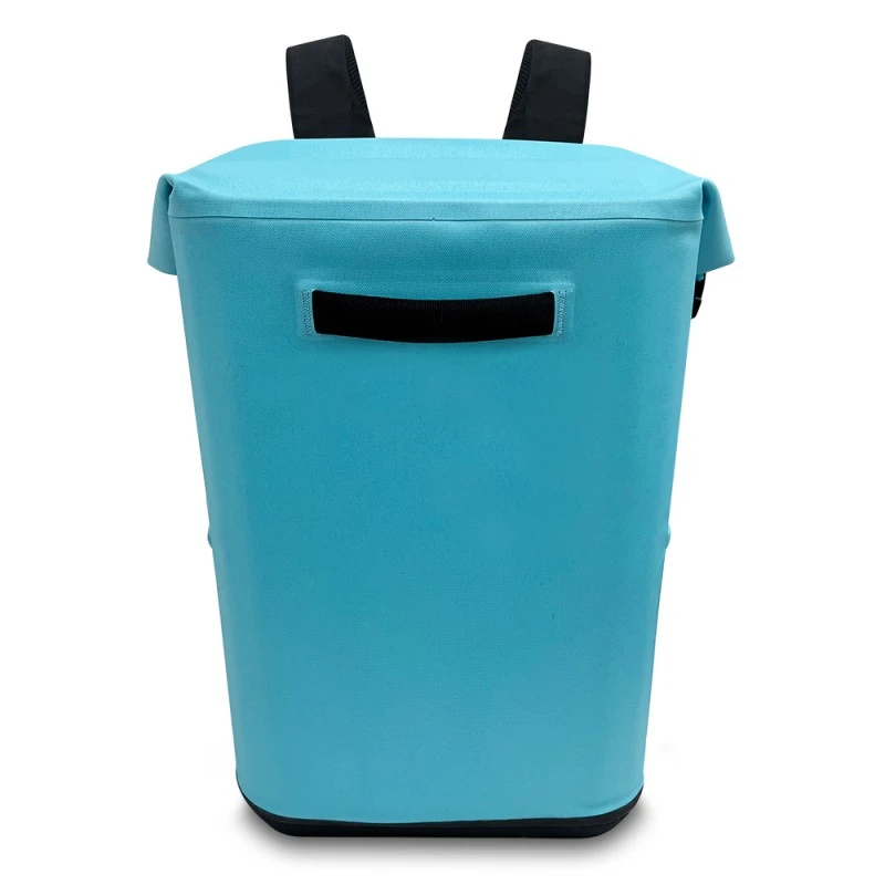 Insulated Waterproof Soft Cooler Insulated Waterproof Soft Cooler