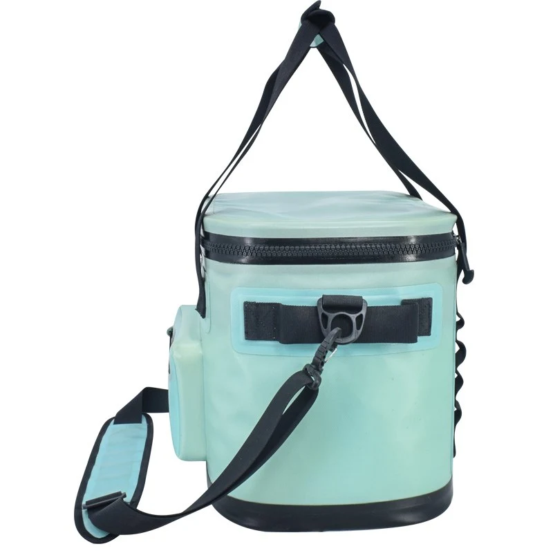 Waterproof Soft Cooler Bag