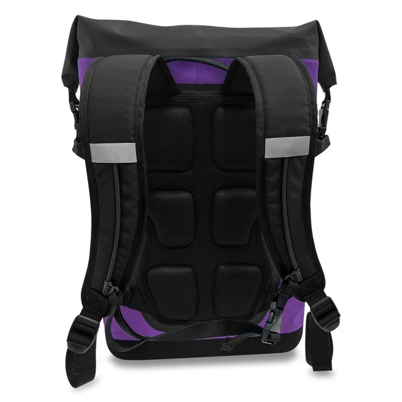 Waterproof Soft Cooler With Shoulder Strap Waterproof Soft Cooler With Shoulder Strap