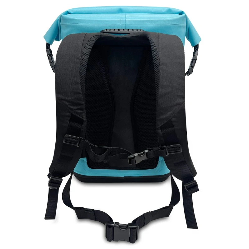 Könnyű vízálló puha hűtő