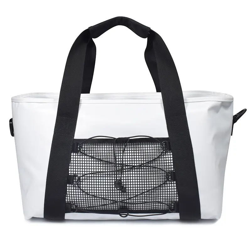 Vastag Thermal Fish Cooler